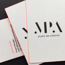 MPA Studio de Création