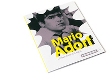 <cite>Mario Adorf … böse kann ich auch<cite>