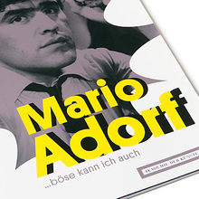 <cite>Mario Adorf … böse kann ich auch<cite>