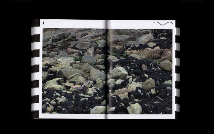 Ouessant 4