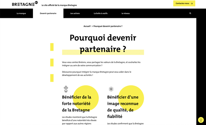 Bretagne regional identity 5