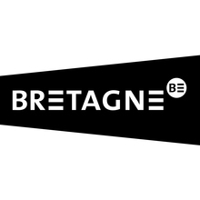 Bretagne regional identity