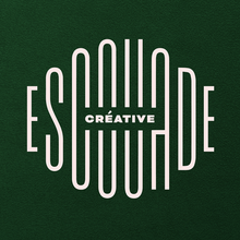 Escouade Créative