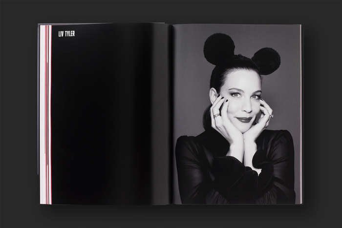 Mickey Mouse &amp; Me 7