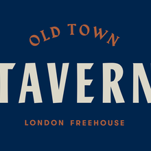 Old Town Tavern