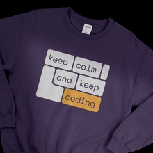 CPS-IT brand identity