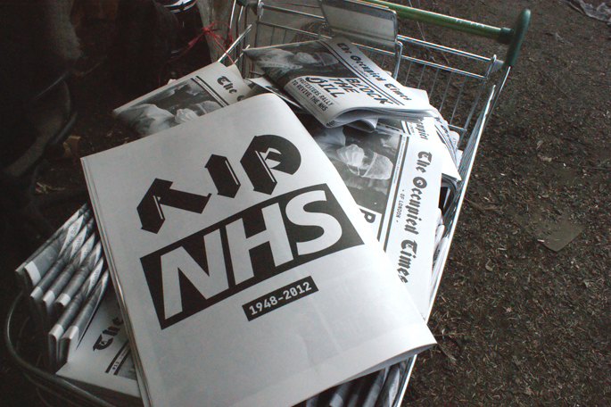 The Occupied Times of London 3