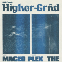 Higher-Grñd