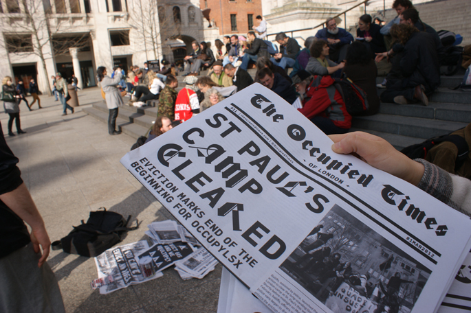 The Occupied Times of London 4