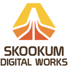 Skookum Digital Works