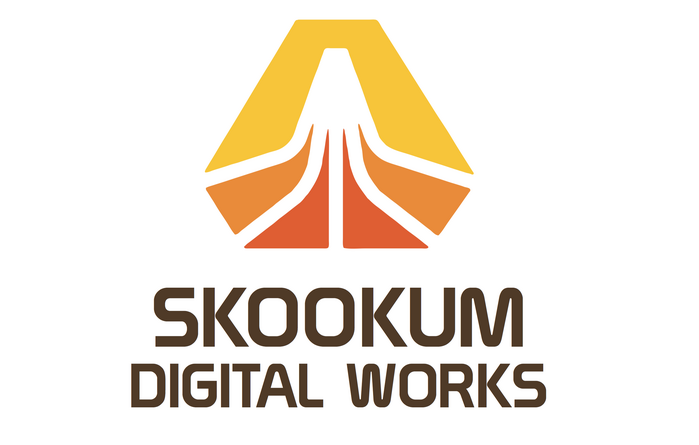 Skookum Digital Works 1
