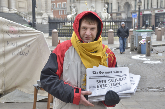 The Occupied Times of London 5