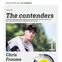 <cite>VeloNews</cite>