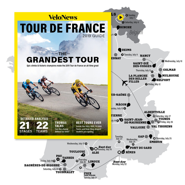 VeloNews 2