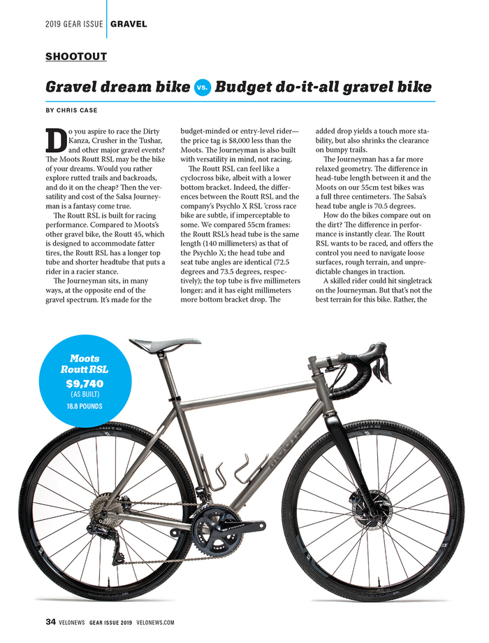 VeloNews 7