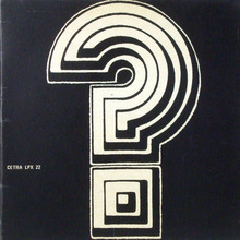 Nico, Gianni, Frank &amp; Maurizio – <cite>Canti D’Innocenza, Canti D’Esperienza</cite>