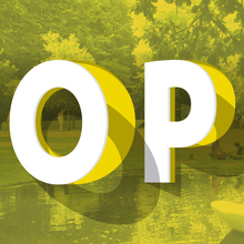 Kröller-Müller Museum identity