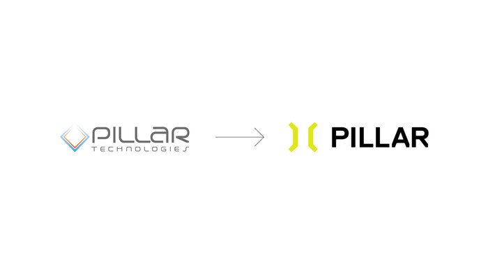 Pillar Technologies 2