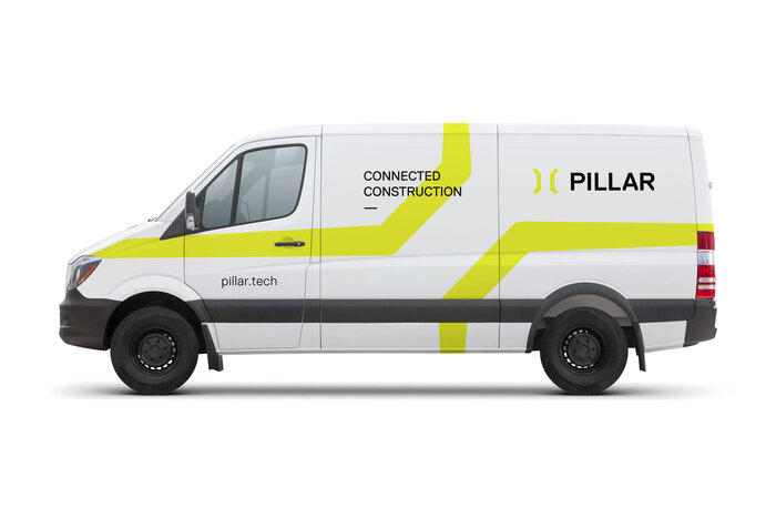 Pillar Technologies 1