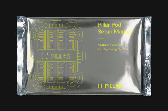 Pillar Technologies 9