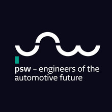 PSW Engineering