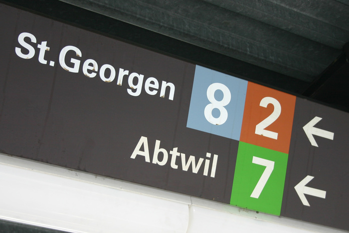 What happened to Swiss precision? Something’s fishy here. Can you spot the error?