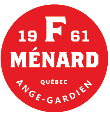 F. Ménard meats 1