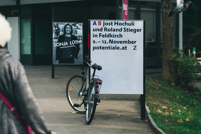 Das Alphabet der guten Nachbarschaft, Potentiale Feldkirch 6
