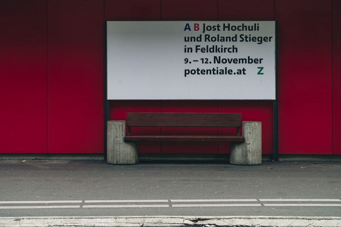 Das Alphabet der guten Nachbarschaft, Potentiale Feldkirch 7