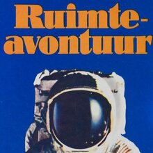 Aviation and space travel coin sets by Shell