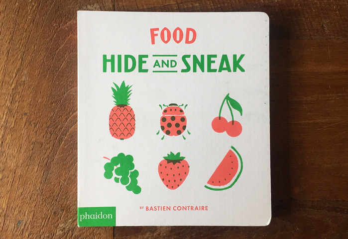 Undercover and Hide and Sneak book series 6