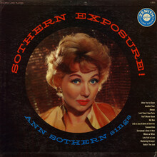 <cite>Sothern Exposure! Ann Sothern sings</cite>