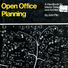 <cite>Open Office Planning</cite>