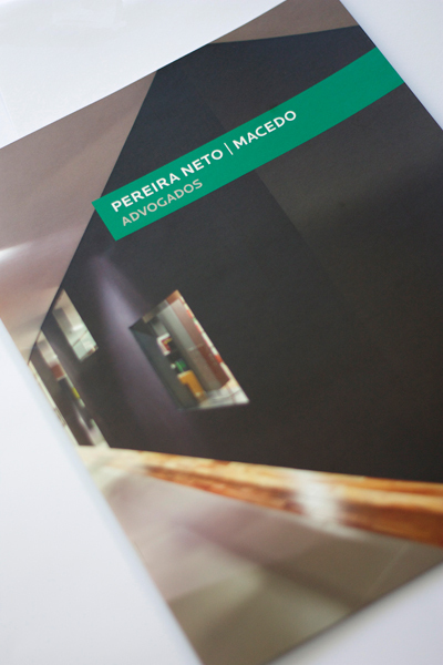 PNM Brochure 2