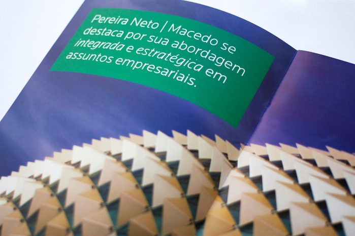 PNM Brochure 3