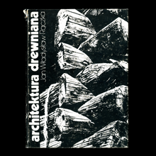 <cite>Architektura drewniana</cite>