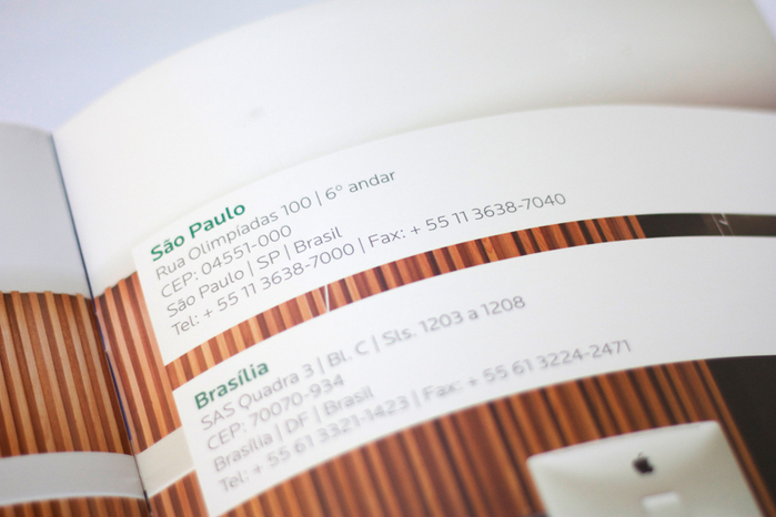 PNM Brochure 9