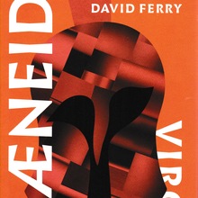 <cite>The Aeneid</cite> by Virgil (The University of Chicago Press)<span class="nbsp"></span>