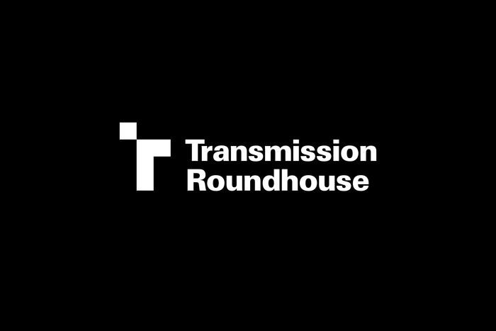 Transmission Roundhouse 1