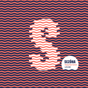 Sezóna 3