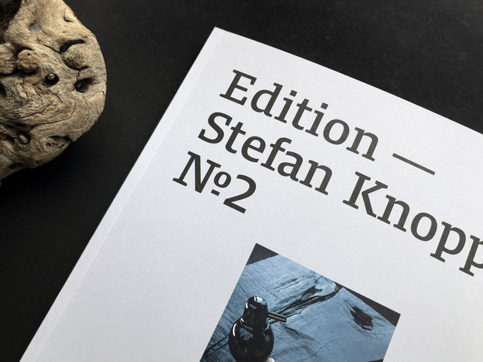 Janua Möbel product brochures 17