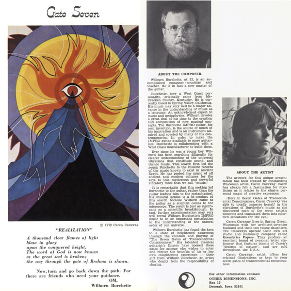 The biographies are set in  or similar.