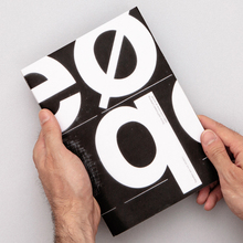 <cite>Transfers are not stickers</cite>