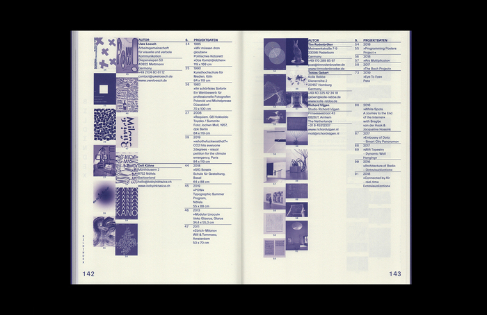 Constants &amp; Variables 7