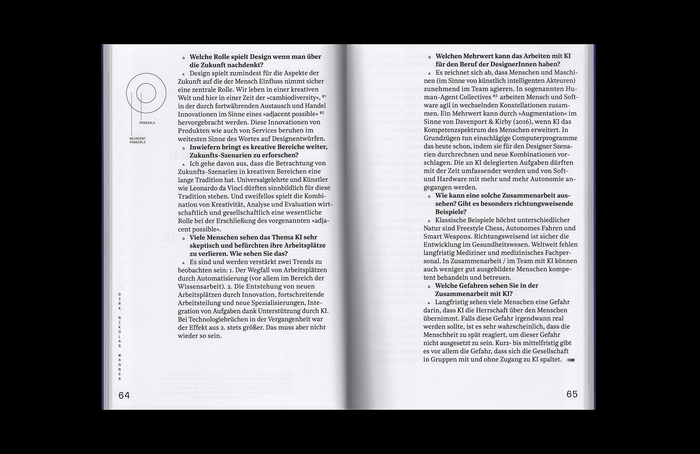 Constants &amp; Variables 8