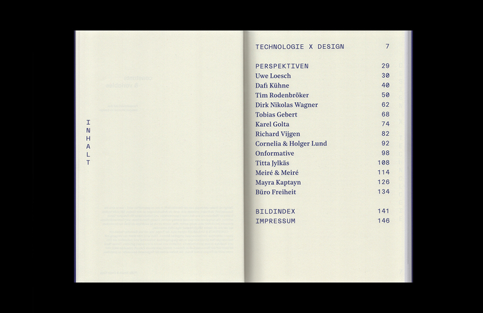 Constants &amp; Variables 3