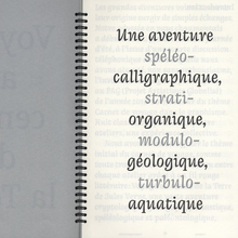 <cite>Voyage au centre de la Terre</cite> – Jules Verne