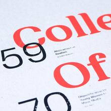 <cite>A Collection of Minds</cite>