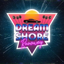 Dream Shore singles