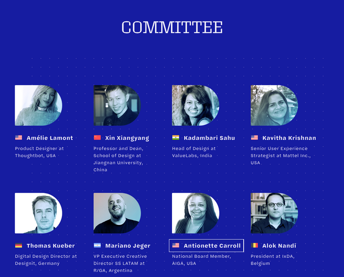 Committee